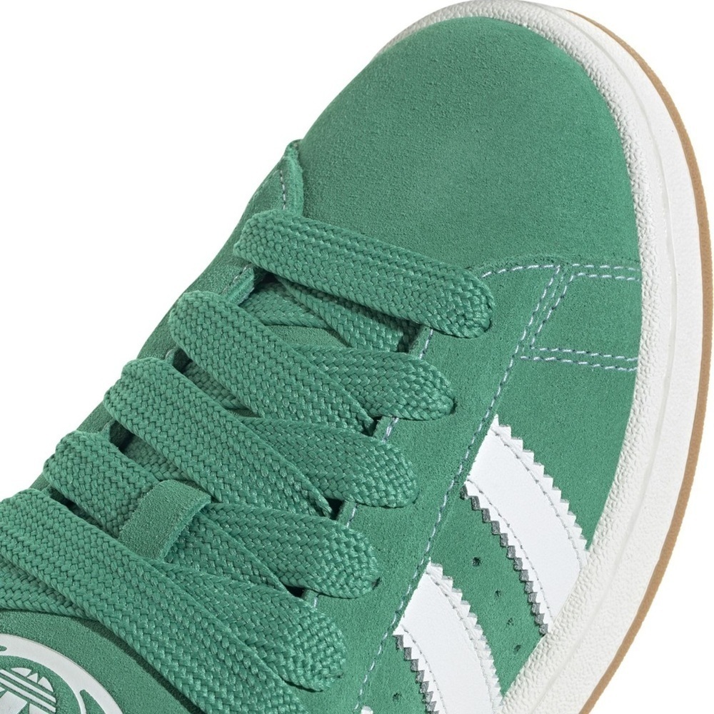 NIB adidas Women's 11/Men's 10 Campus 00s Shoes 🔥🔥 - Picture 6 of 7